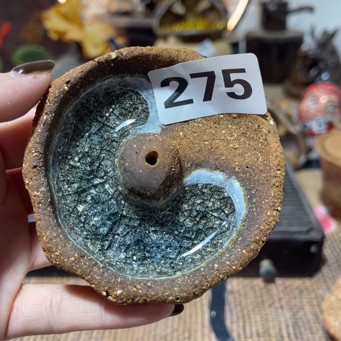 木村信弘柴烧保平