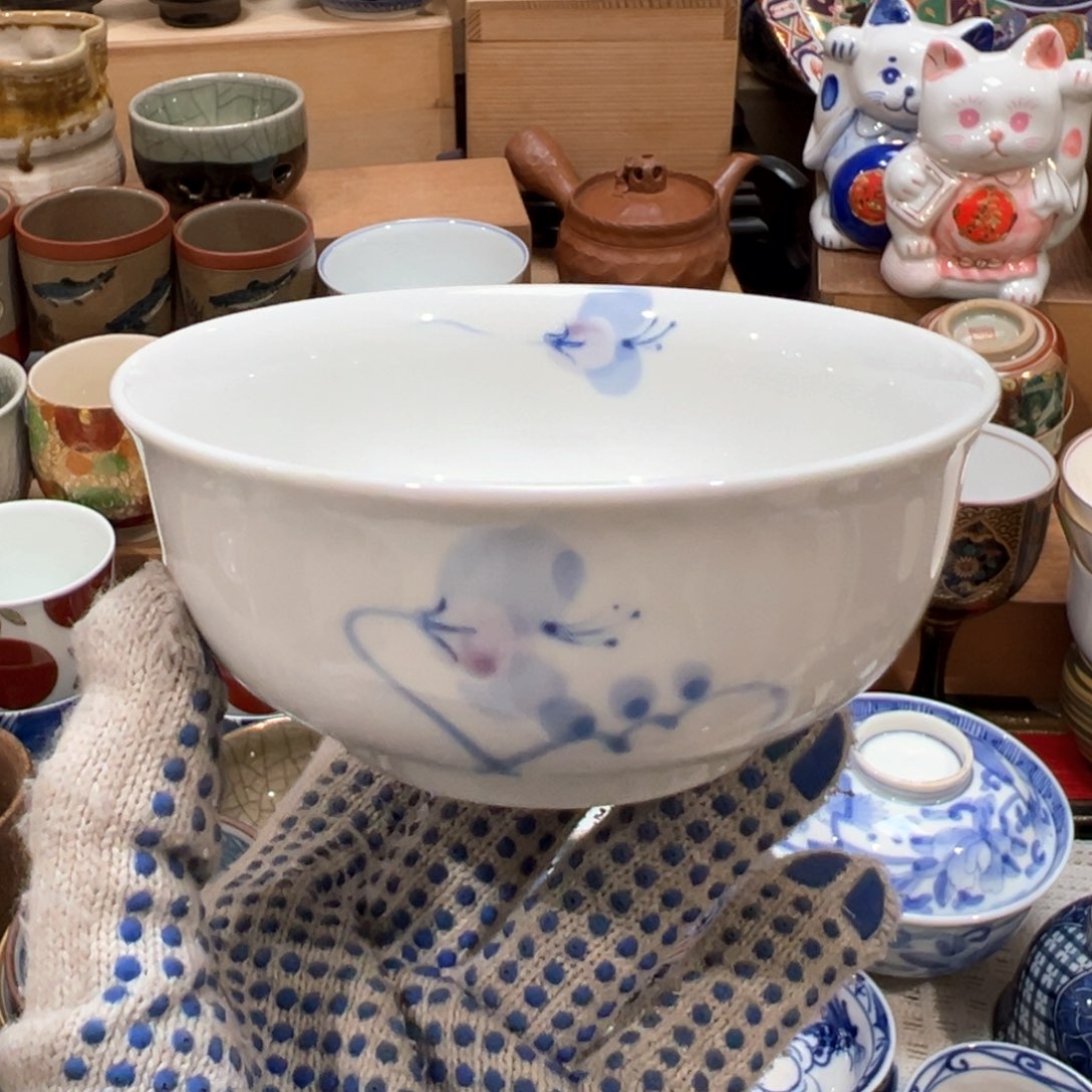 紫砂茶案感谢你的