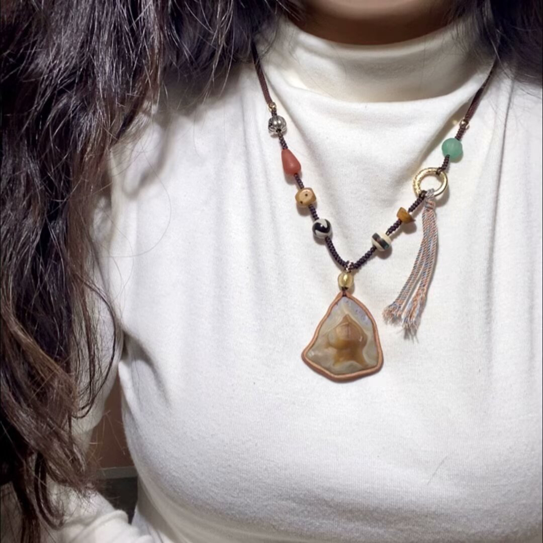 工艺饰品小摆件挂件直播