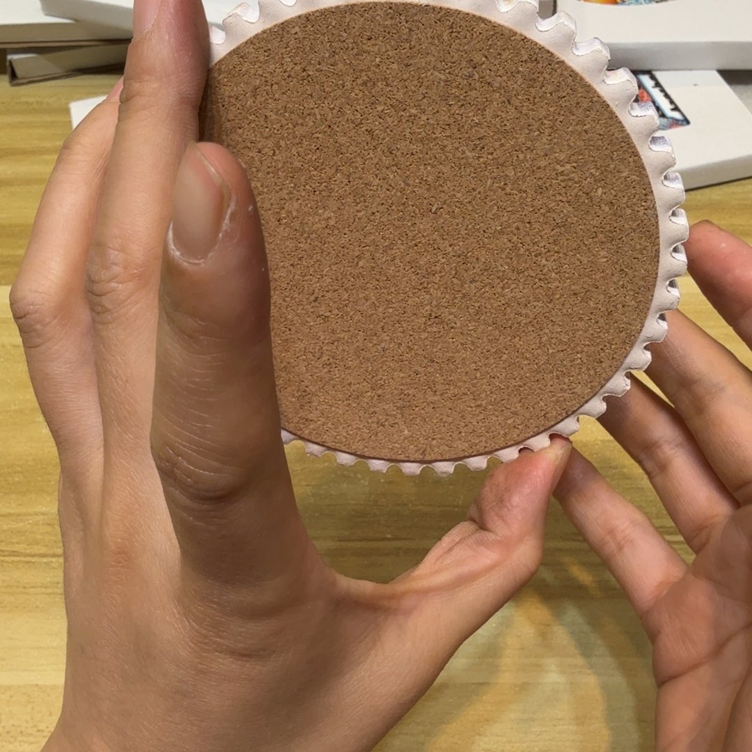 小狐狸瓷器家居好物推荐