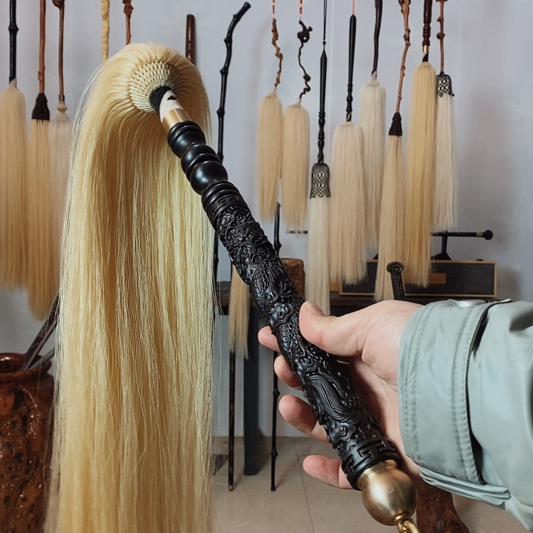 杂色豆（科檀/科特迪瓦檀木）