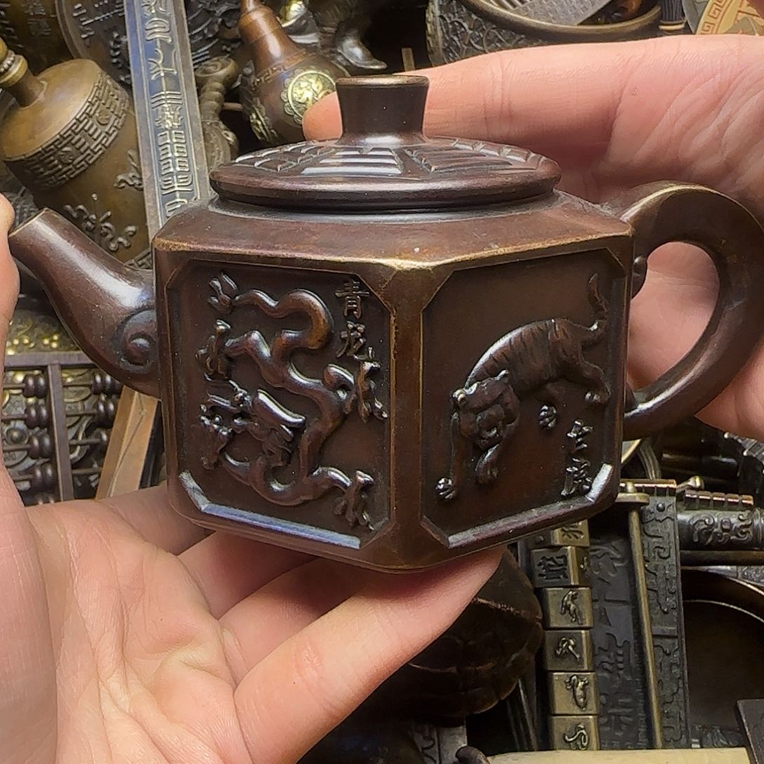 铜铜铜铜铜铜铜铜铜