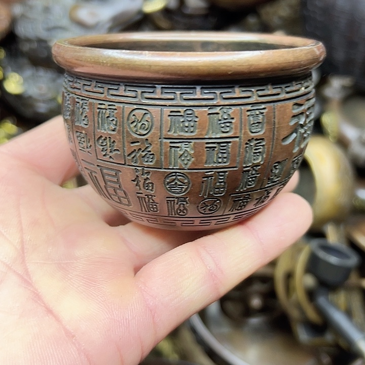 铜铜铜器直播间铜