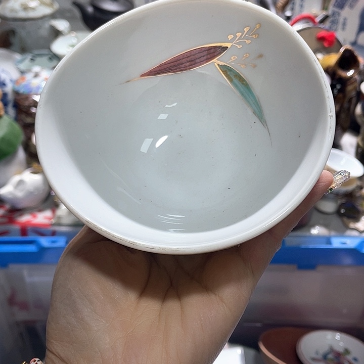 瓷片19:9包邮新疆西藏不发货