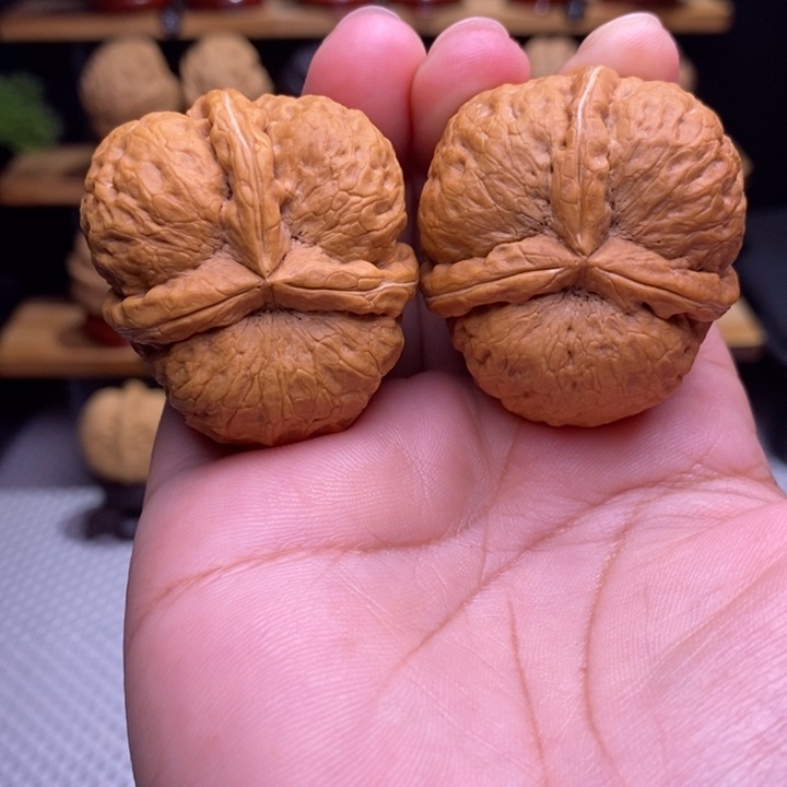 迈****木质类云铁炸三2号