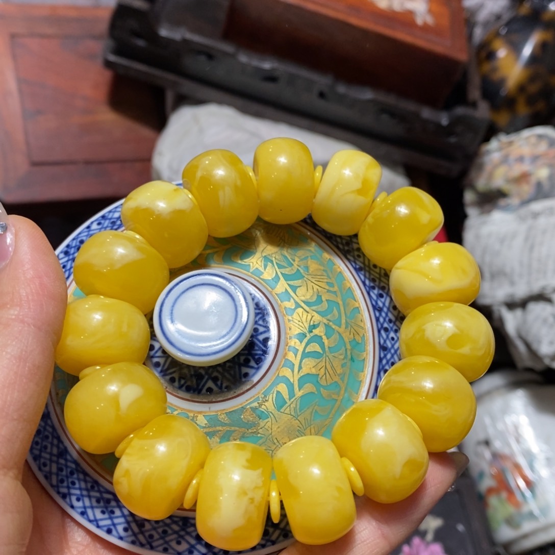 紫砂陶瓷艺术陶瓷艺术陶瓷艺术