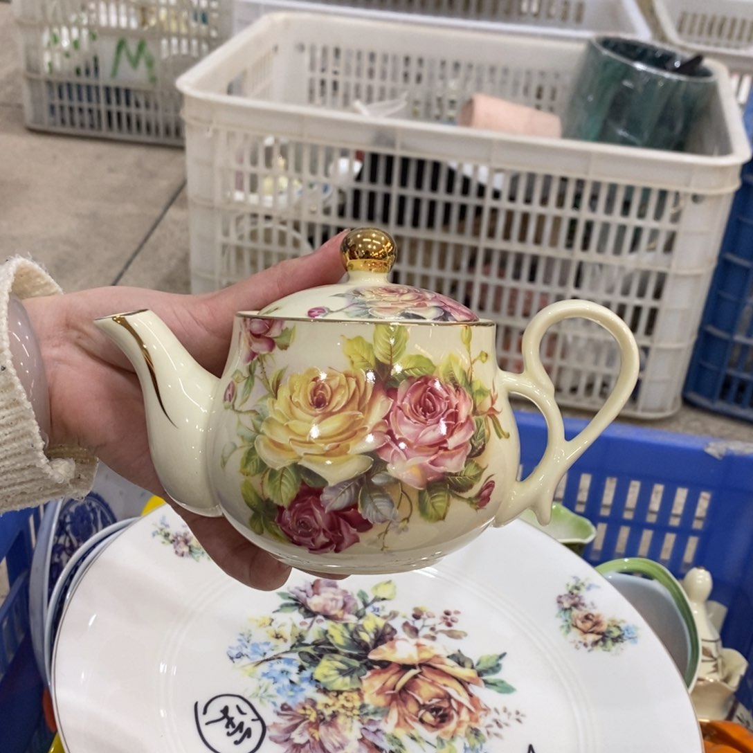 陶瓷陶瓷陶瓷陶瓷