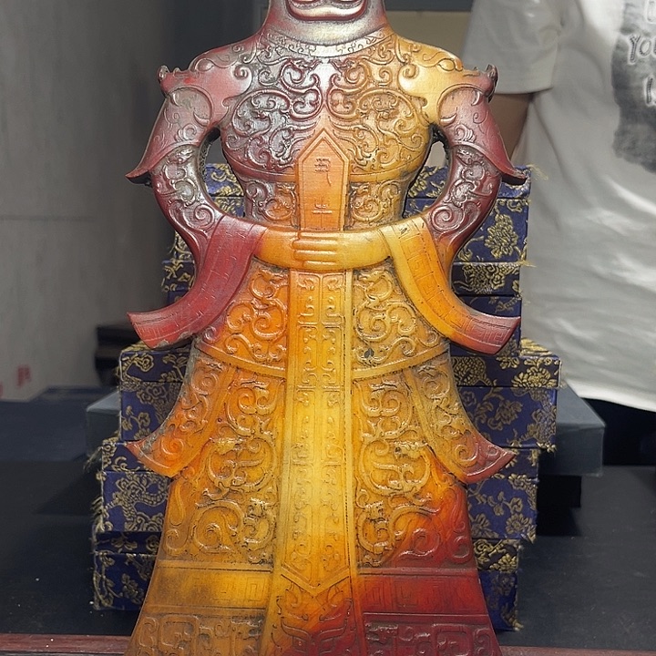 底槽青官方链接，因为图发货。