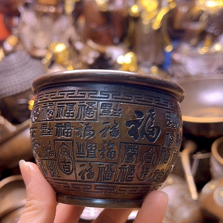 铜88888888888888888888