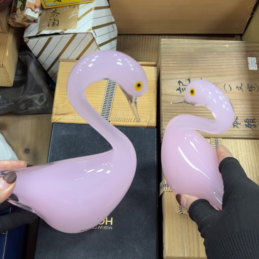 碗哈哈哈哈哈哈哈哈哈哈哈哈哈