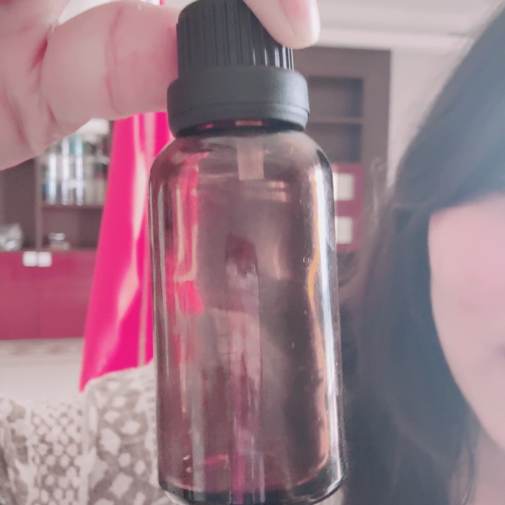 vcip纯油 vcip金桂雪肤 接骨木合方单方合方各30ml