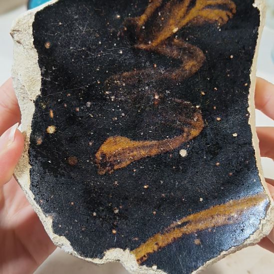 瓷片瓷片瓷片瓷片瓷片