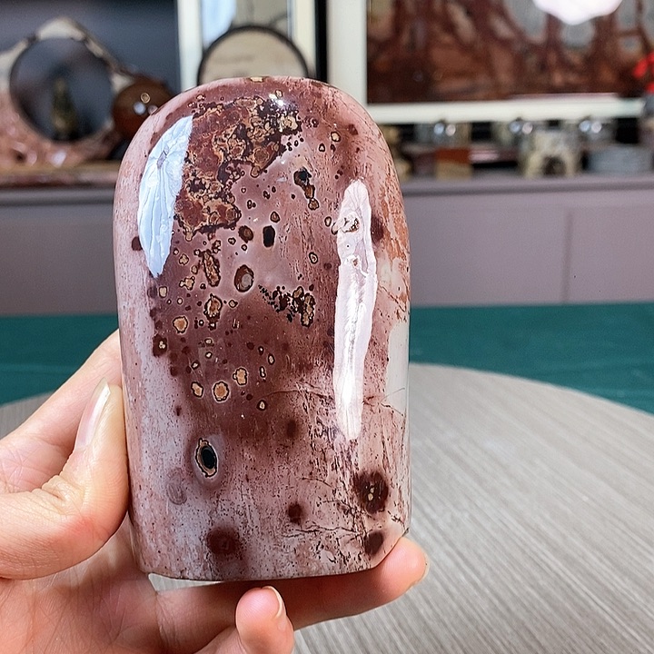 广西石广西国画石