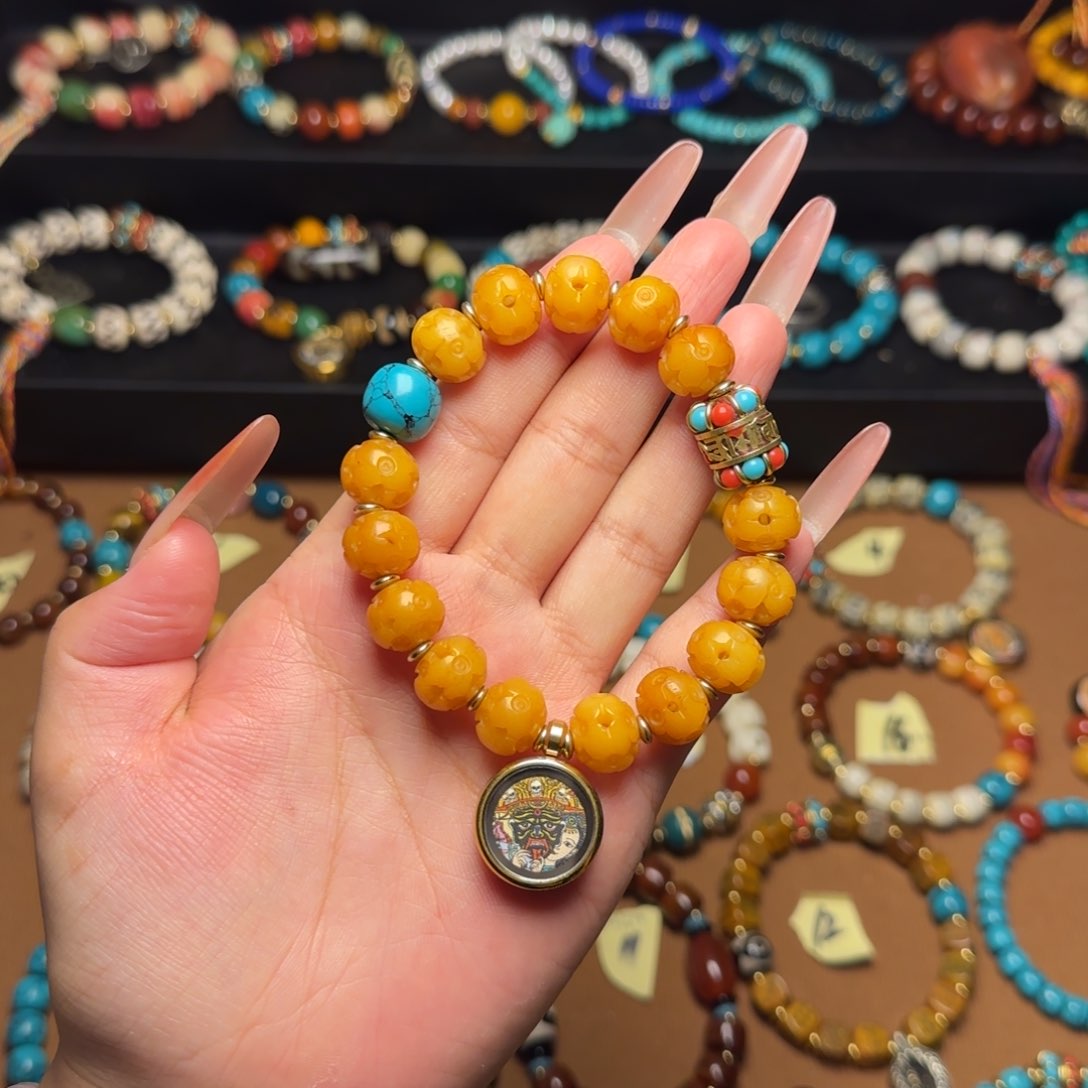 健康好看好看好看