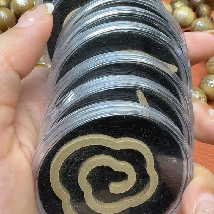 大叶紫檀（黑酸枝木类）