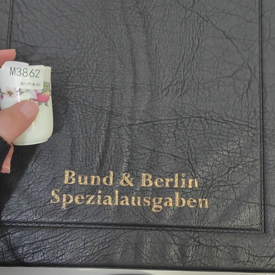 3862哈哈哈哈哈哈哈哈哈哈