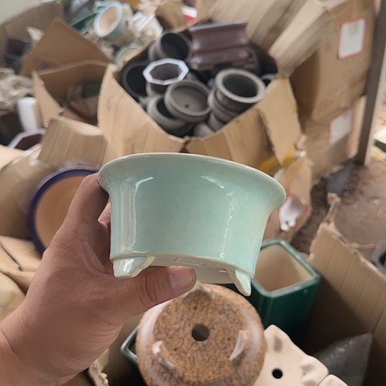 不说你还以为我们俩就没有联系咯