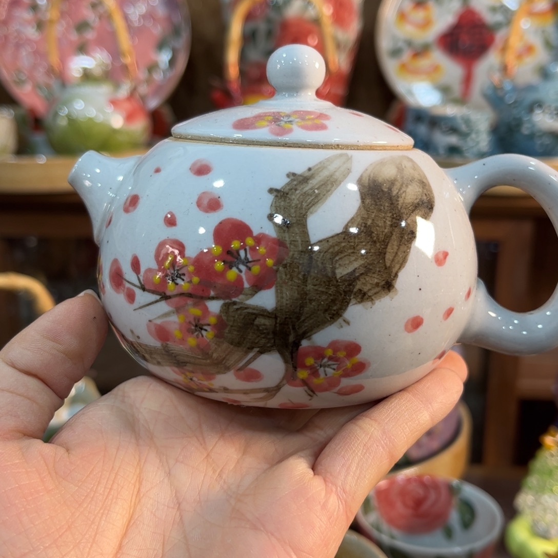 陶泥哈哈哈哈哈哈哈哈哈