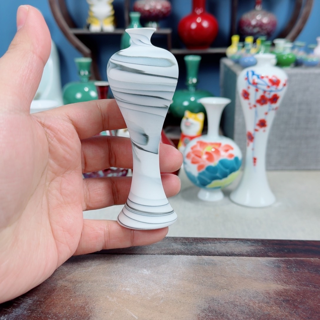 瓶摆件摆件摆件摆件