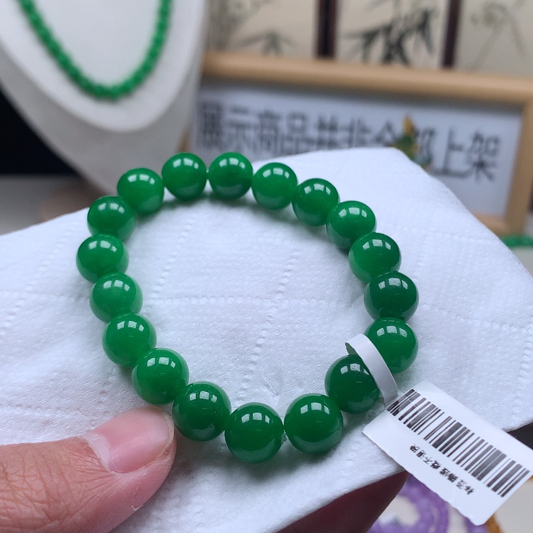 彬***文一物一拍 秒拍秒付 缅料