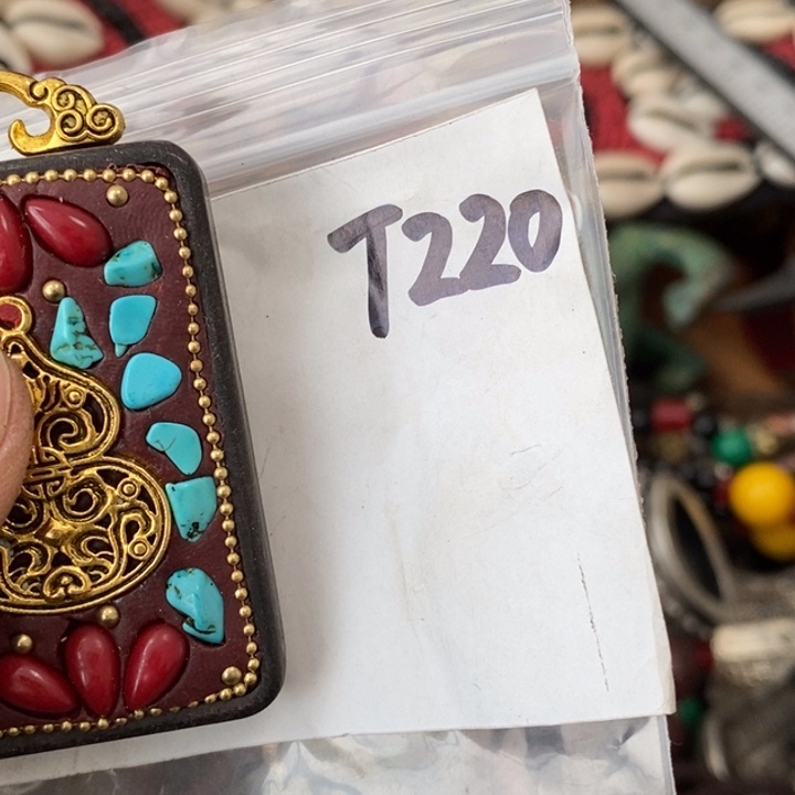 小***小金属德宝文玩专属链接