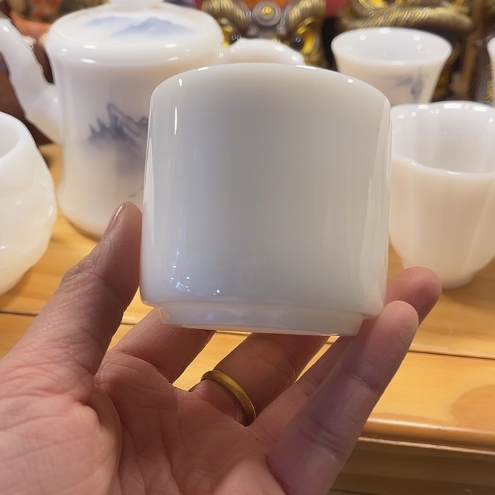 福利待遇多多哦哦哦