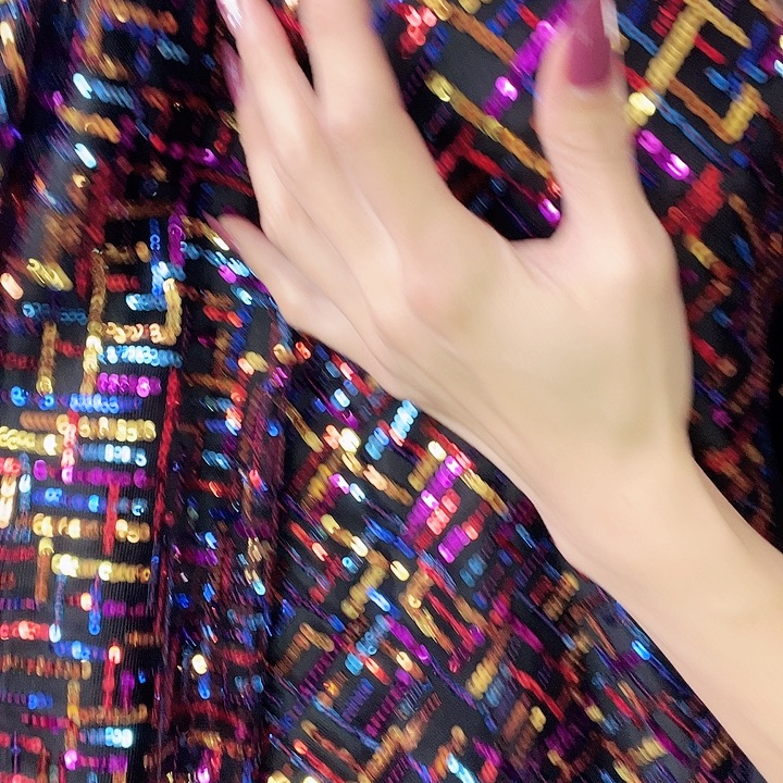 交谊舞厅以及大型演出