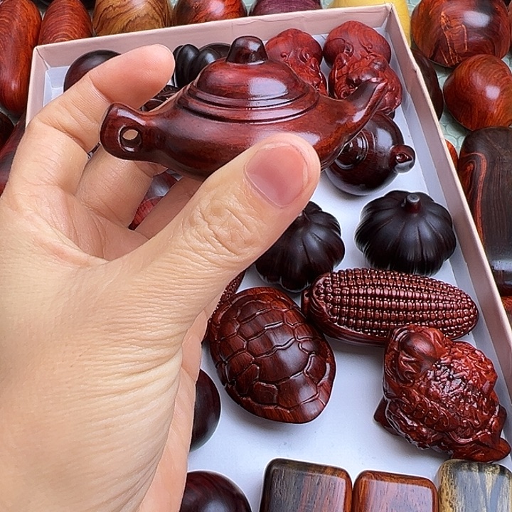 奋***斗木木木木木1111111