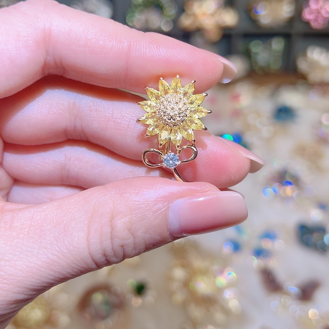 锆石铜合金44444444