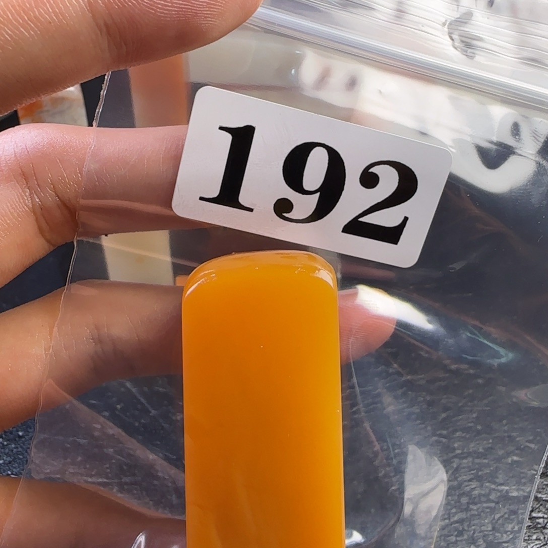 老挝石?****?jkkkkkkmmmmmm