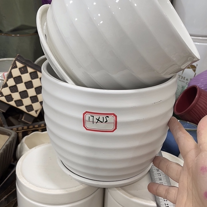 外贸尾货默认微瑕凑12米包邮