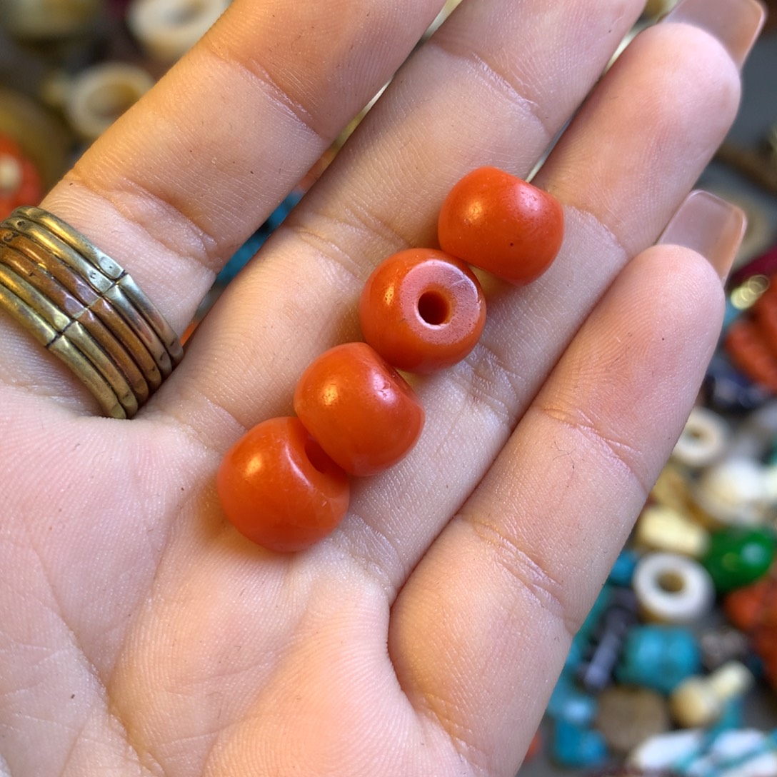 福***林吊坠柏香籽/百香籽…………………