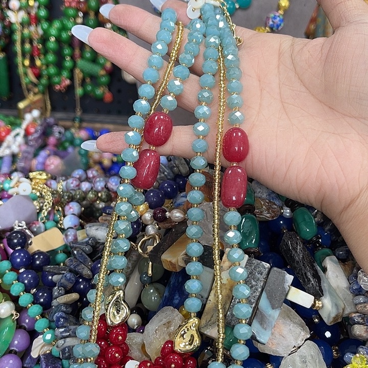 石英石铜合金锡合金纯铜