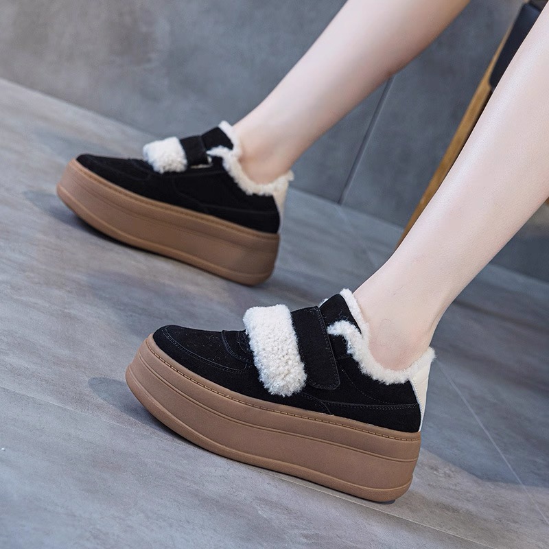 【梦梦 东歌 丁雪飞】001-200 按编码拍 女鞋 B-039