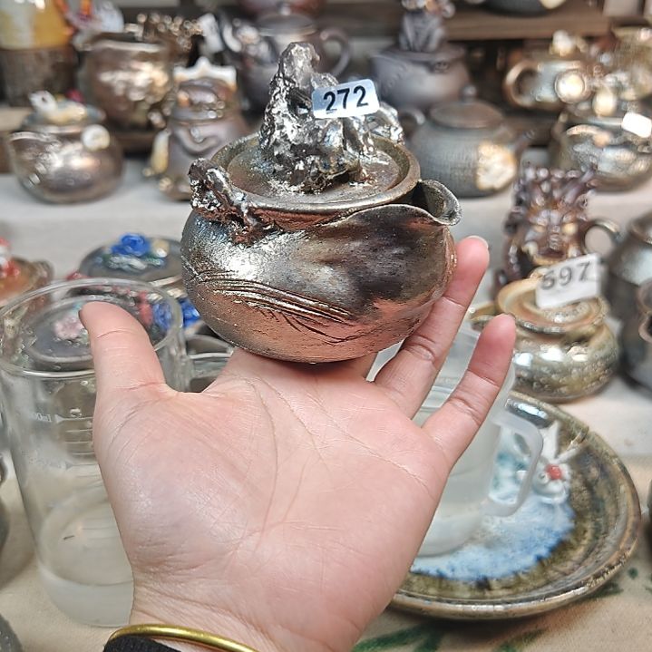 壶272好看好看好看好看