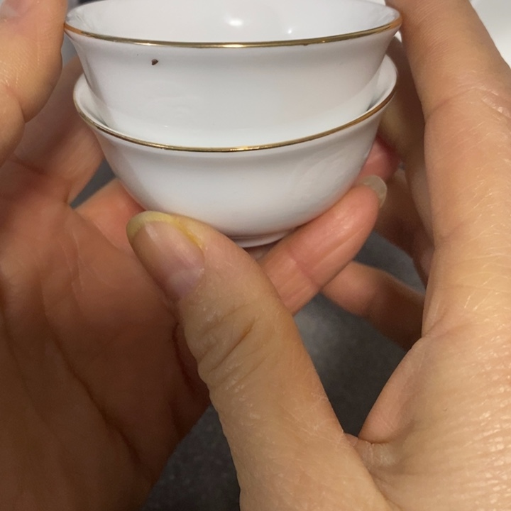 瓷器专拍链接77777