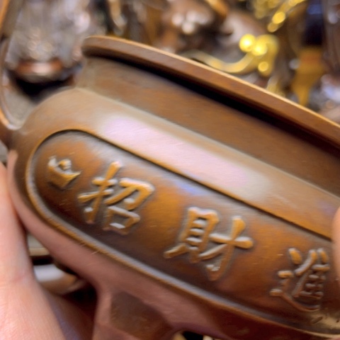 直播间专属链接所见即所得