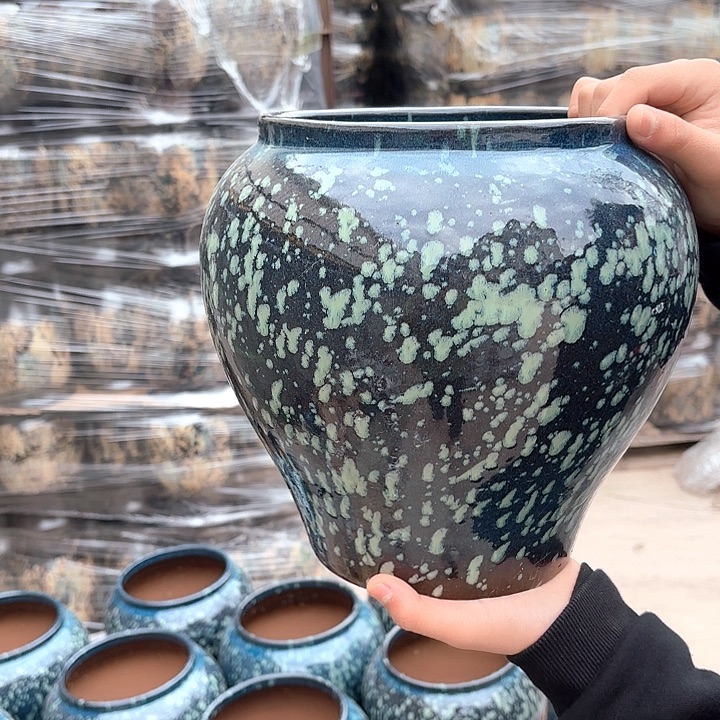 正品高28口20一个