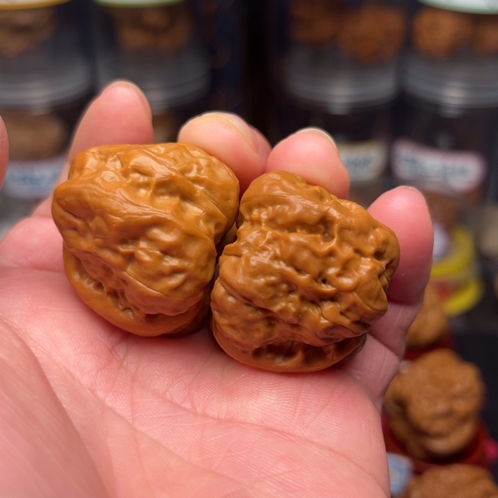 放漏款33延庆蛤蟆头