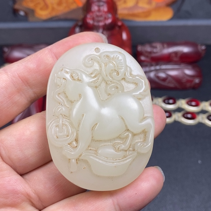 紫砂官方连接一图一物7天无理由