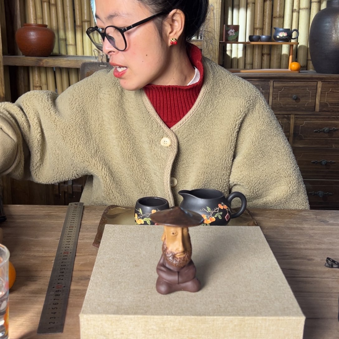 25666666666666666666