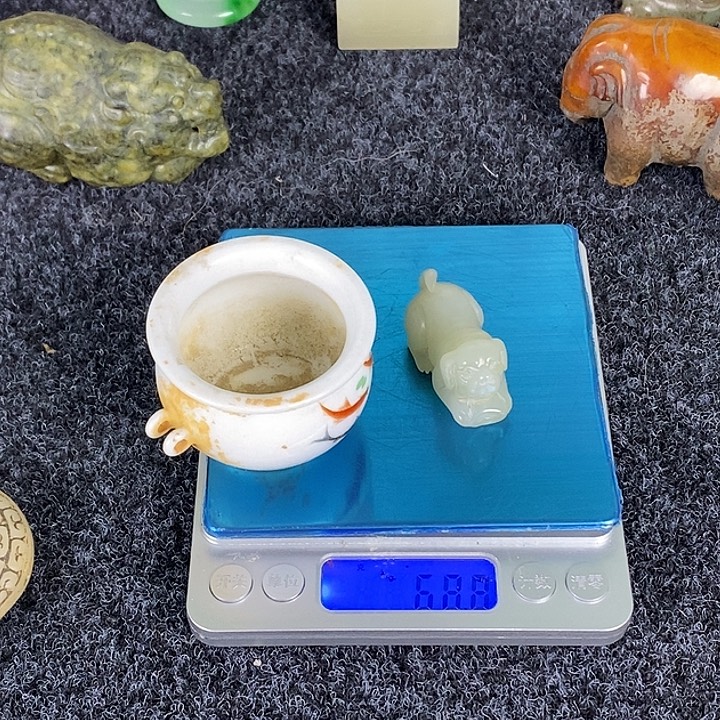 陶瓷陶瓷陶瓷陶瓷