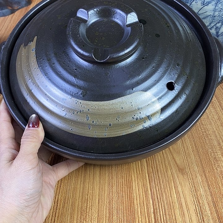 瓷器木器铜铁器盘子碗