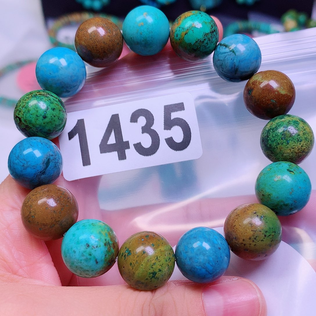 麗***）空竹粉丝专享十堰特色手工散珠