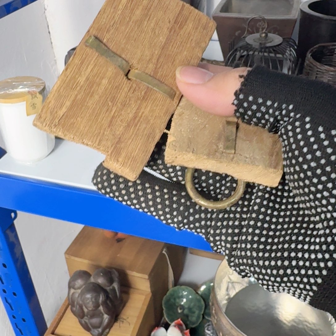 紫砂茶宠现代工业设计方法