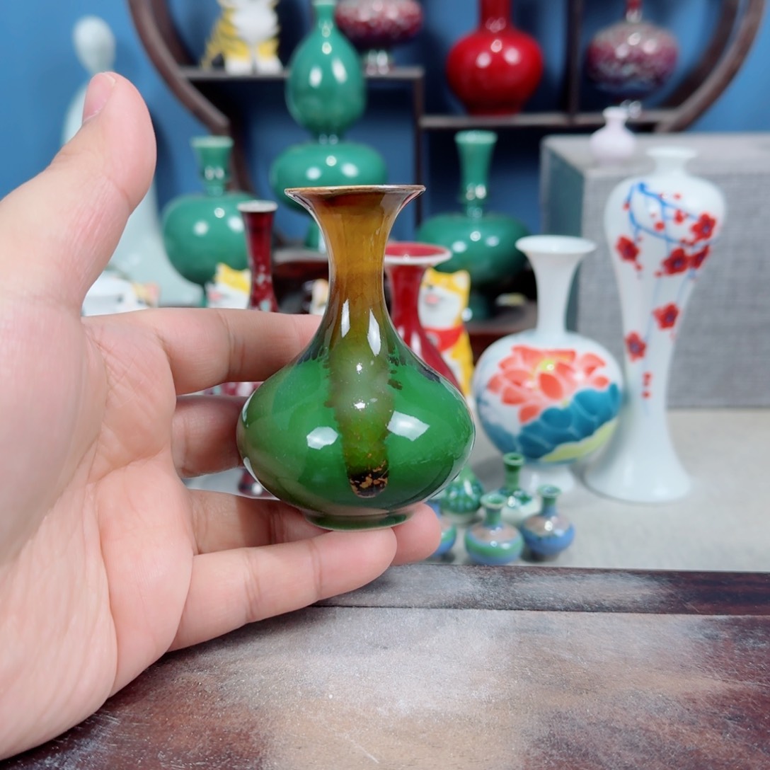 瓶摆件摆件摆件摆件