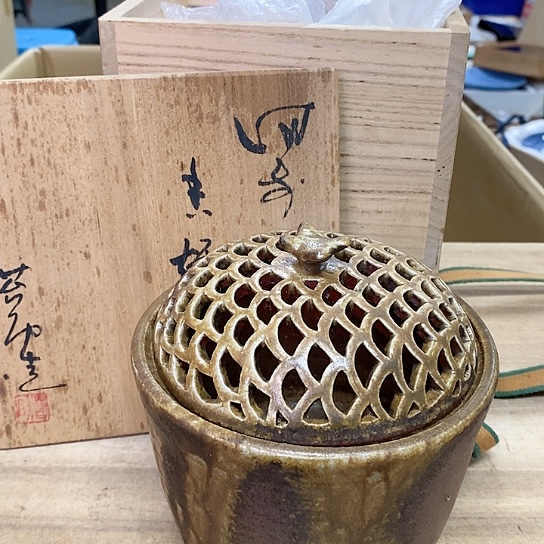紫砂就哈哈哈哈哈哈哈哈哈