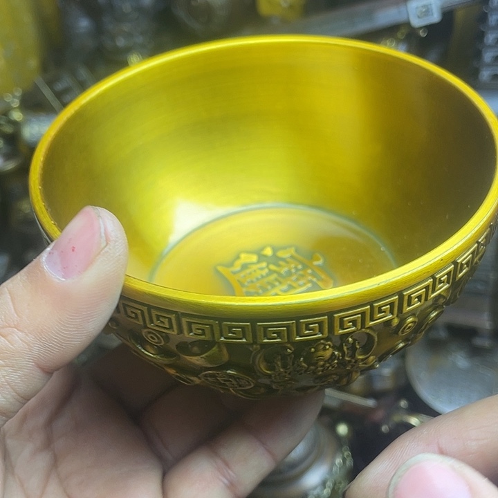 健健康康平平安安