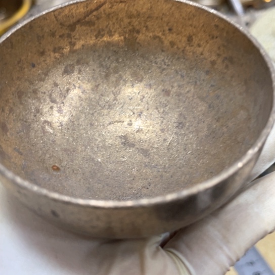 工艺品哈哈哈哈哈哈哈哈哈哈