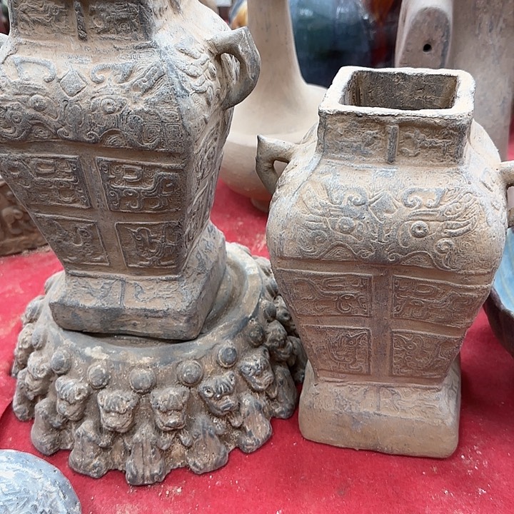 一**酒老师喜欢咱就拍啊，那就去拍